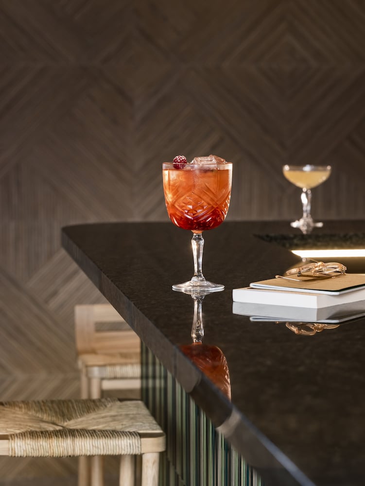 Фото Okko Hotels Nice Aéroport