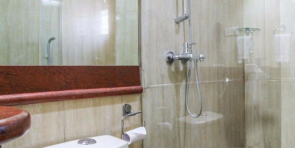 Фото Hotel O2 Oxygen