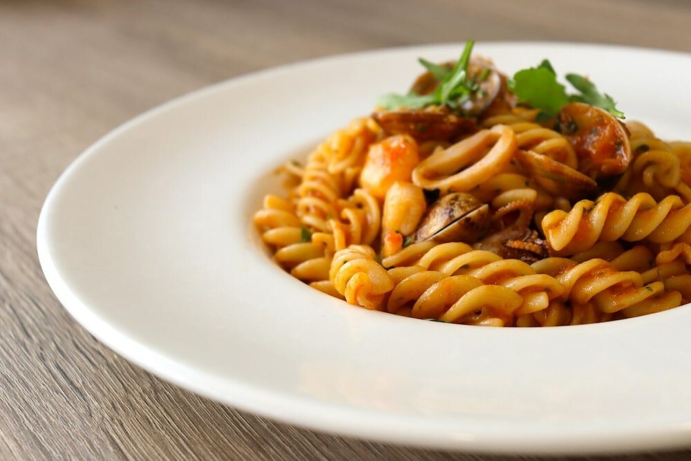 Фото Eurohotel Barcelona Gran VIA Fira