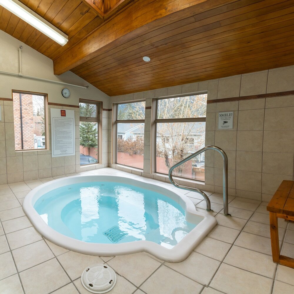 Фото Red Carpet Inn