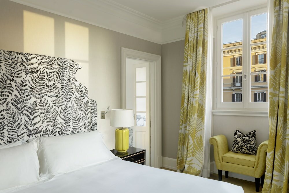 Фото Maalot Roma