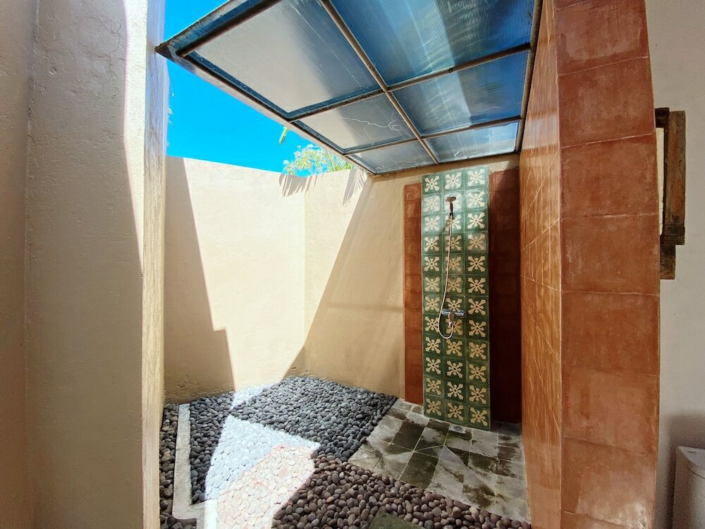 Фото Visakha Sanur