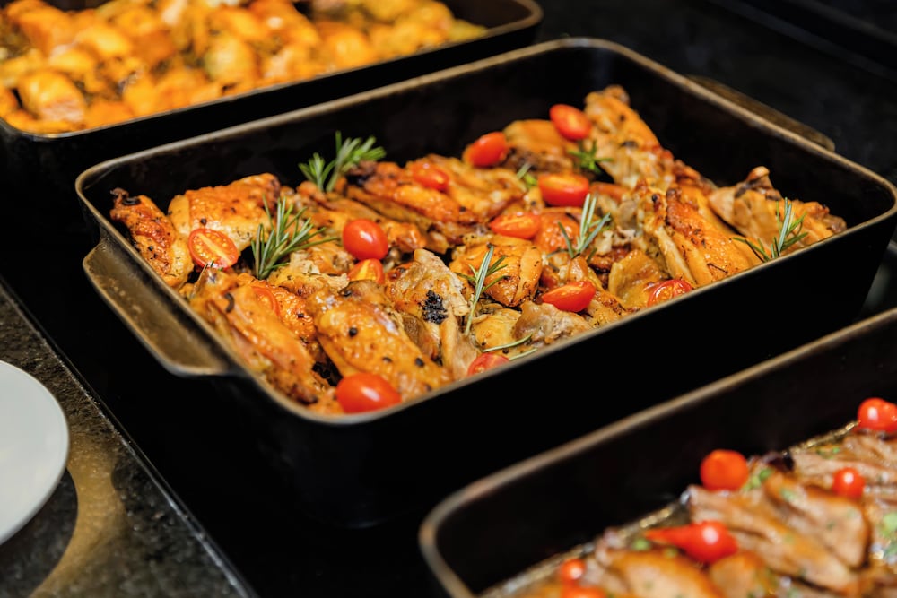 Фото Ibis Porto Alegre Aeroporto