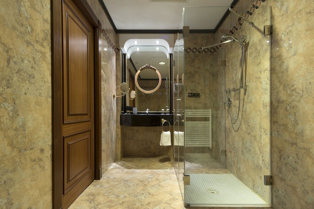 Фото Hotel Melia Milano