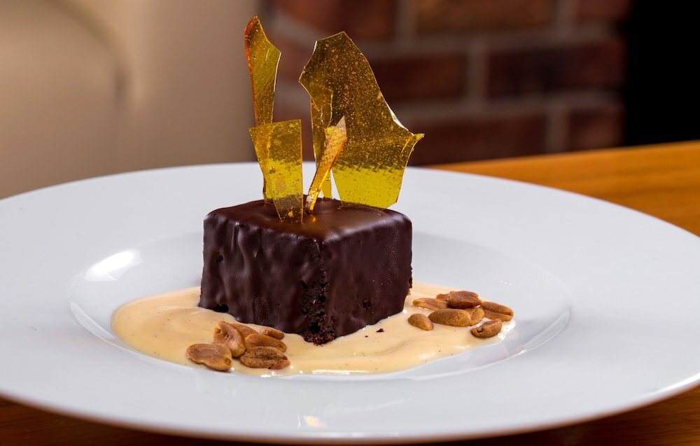 Фото Absolutum Wellness Hotel