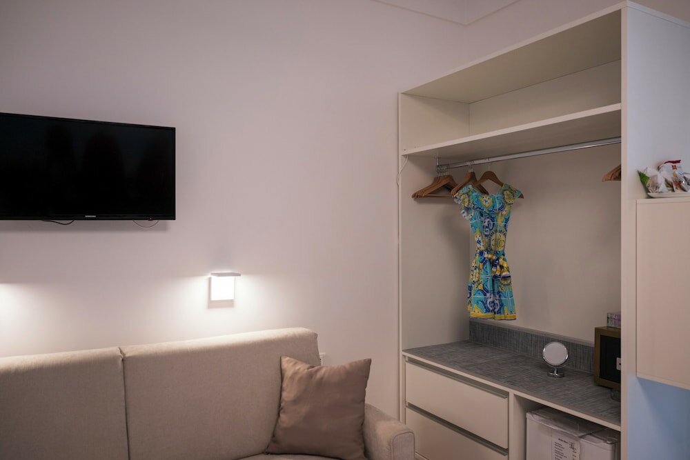 Фото Hotel Antica Repubblica