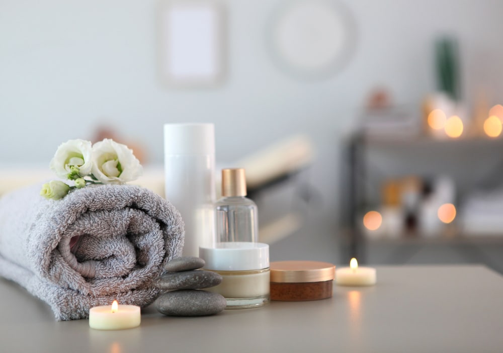 Фото The Westin Bonaventure Hotel & Suites Los Angeles