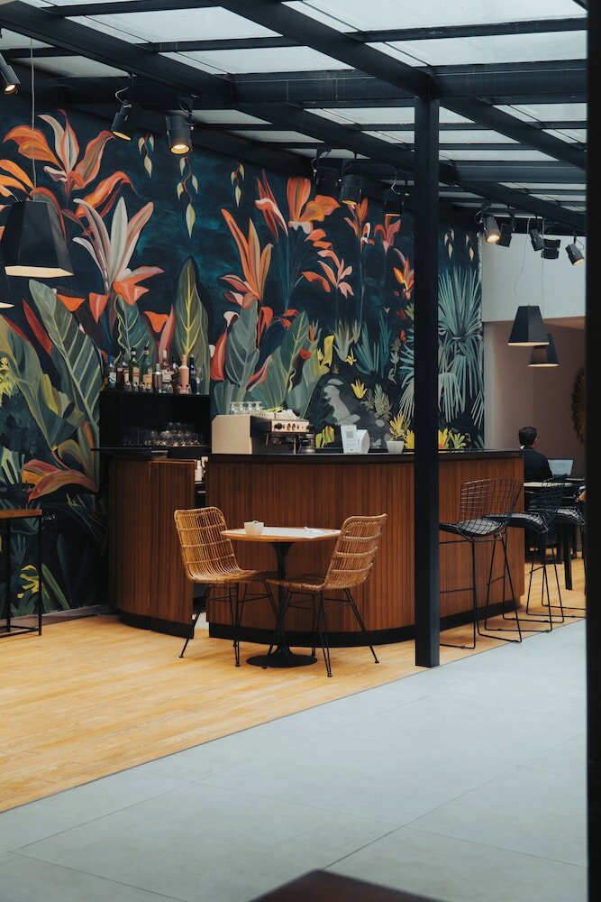 Фото Deco Collection