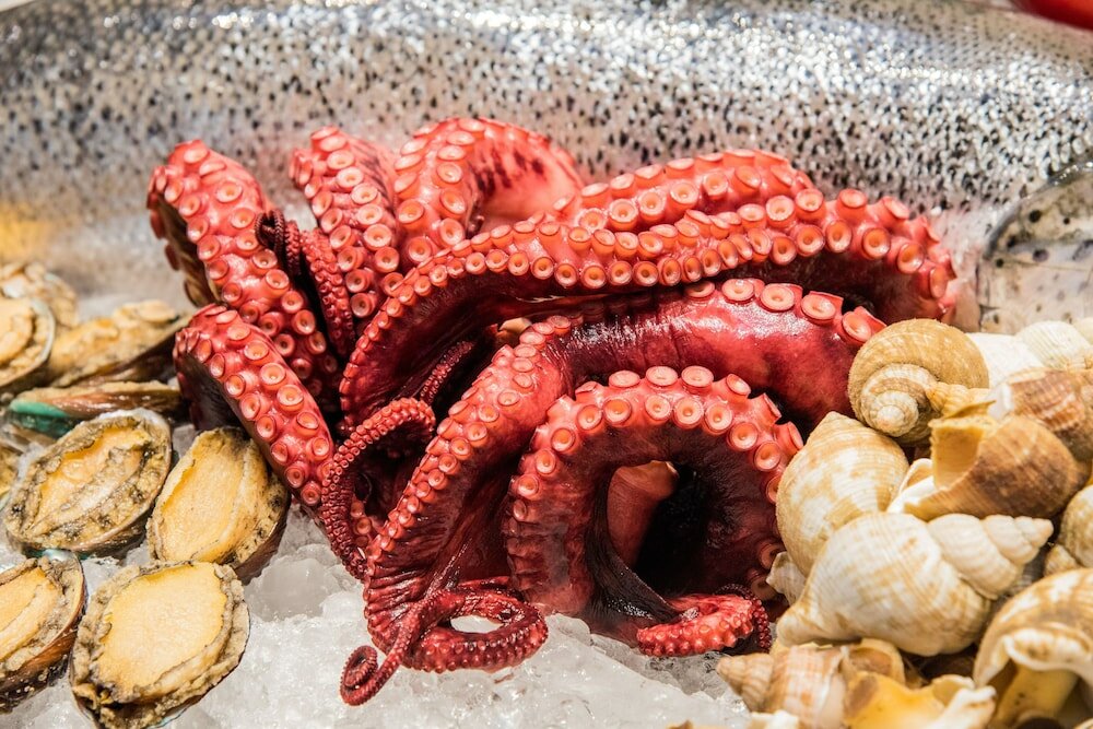 Фото Windsor Plaza Hotel