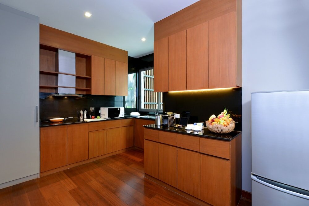 Фото Layana Resort & SPA - Adults Only