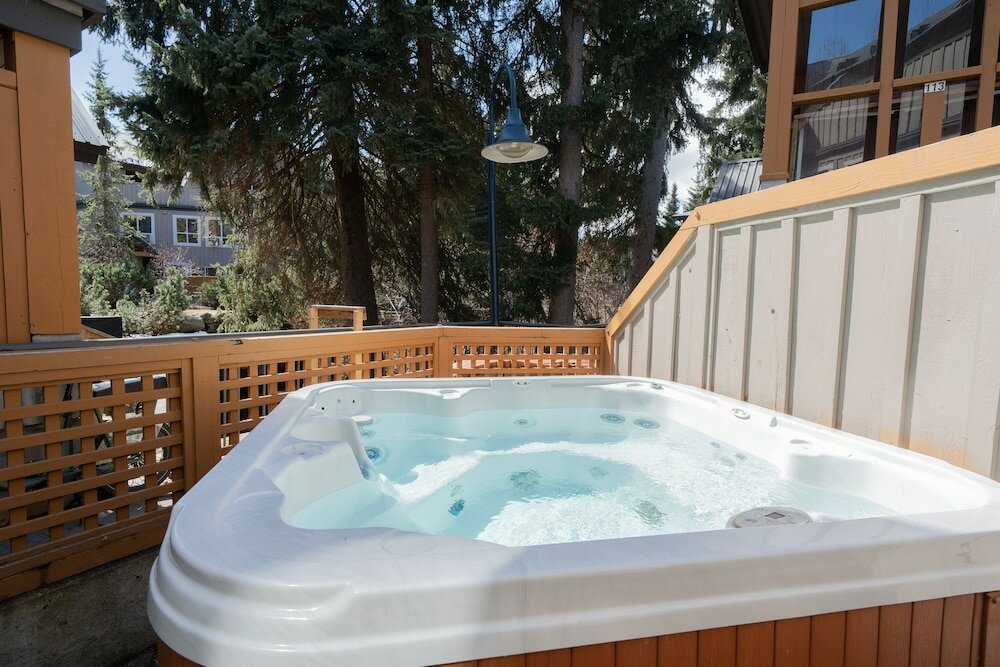 Фото Glaciers Reach by AllSeason Vr