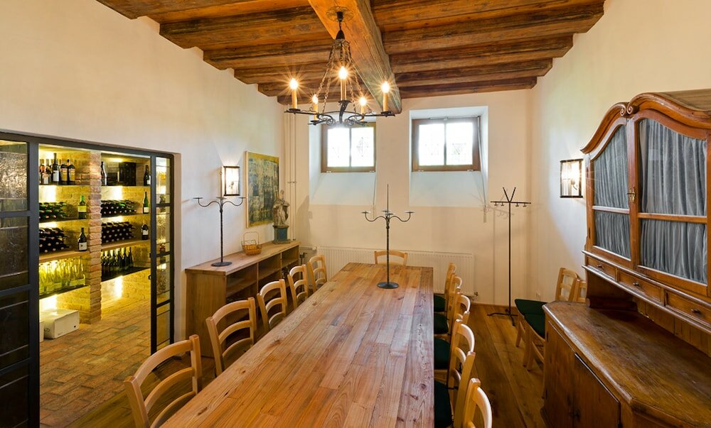 Фото At the Park Hotel