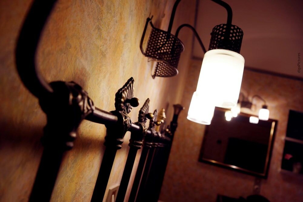 Фото Mytilana Village Hotel