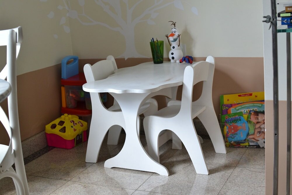 Фото Bristol Sabrina Hotel de Charme