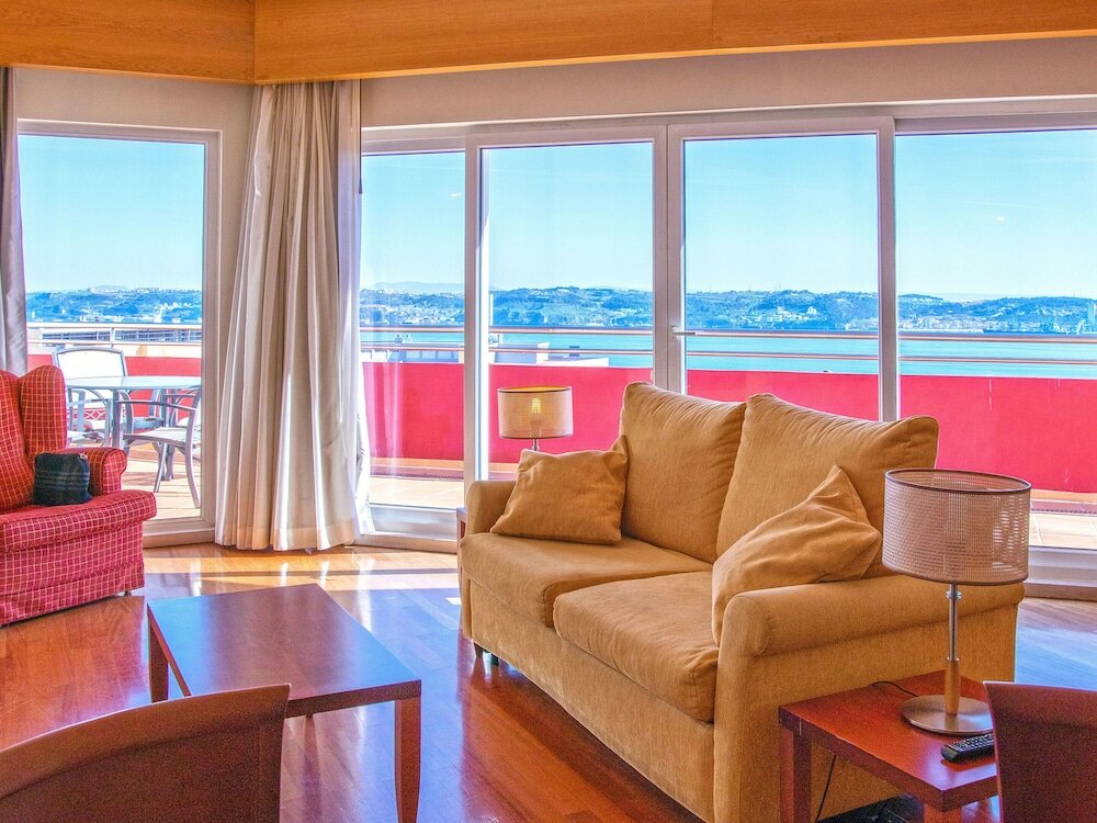 Фото Ms Aparthotel