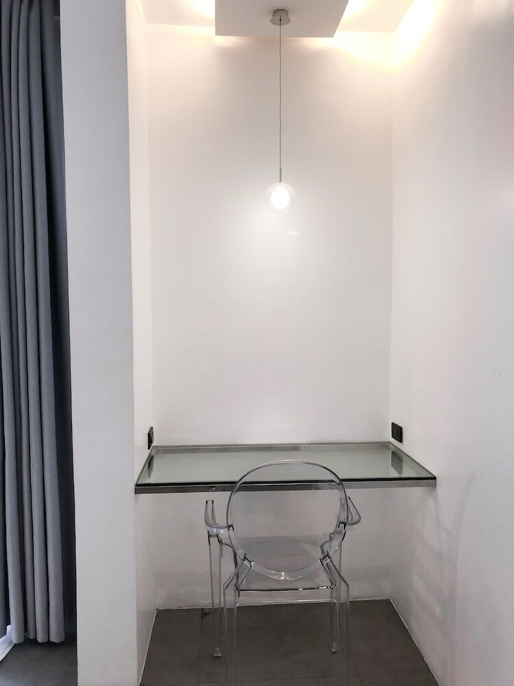 Фото Winds Boutique Hotel