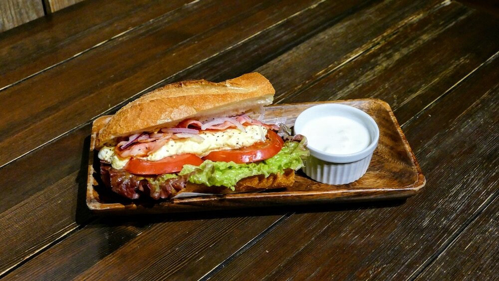 Фото Koishiya Ryokan