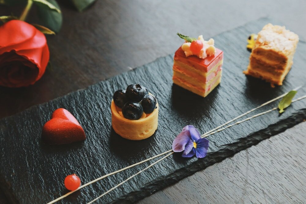 Фото Hard Rock Hotel Shenzhen