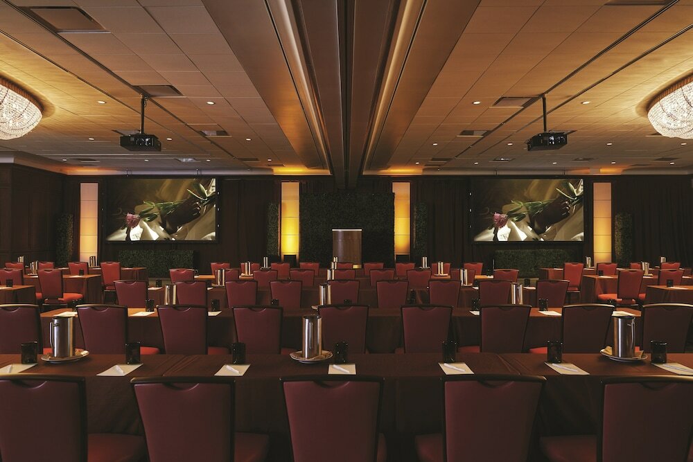 Фото Park Mgm Las Vegas