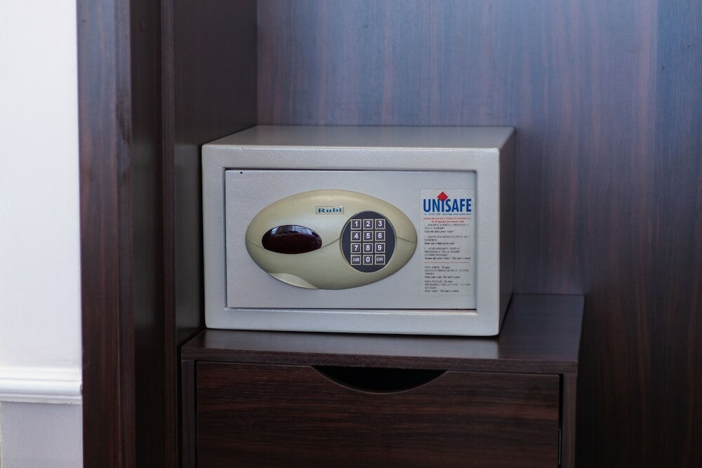 Фото Blue Tree Premium Paulista