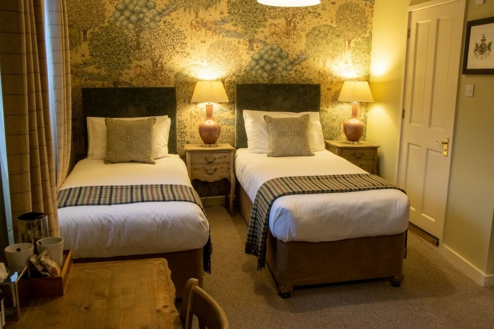 Фото The Green Dragon