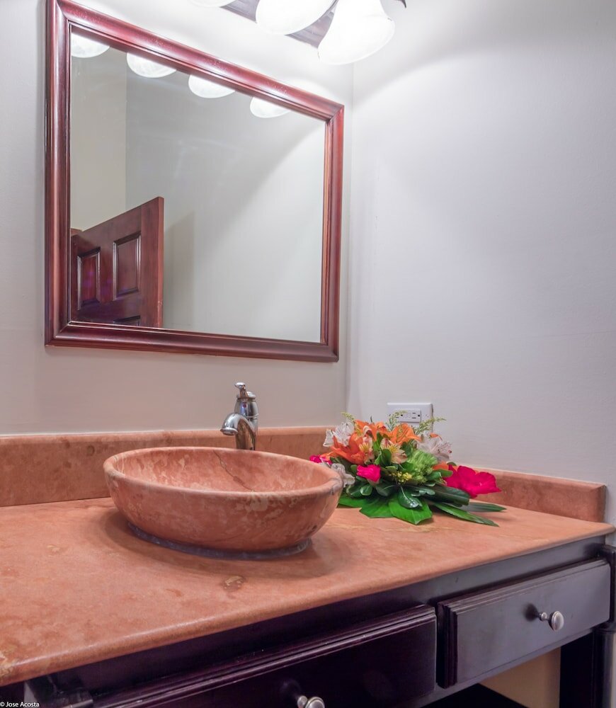 Фото X'Tan Ha - The Waterfront Resort