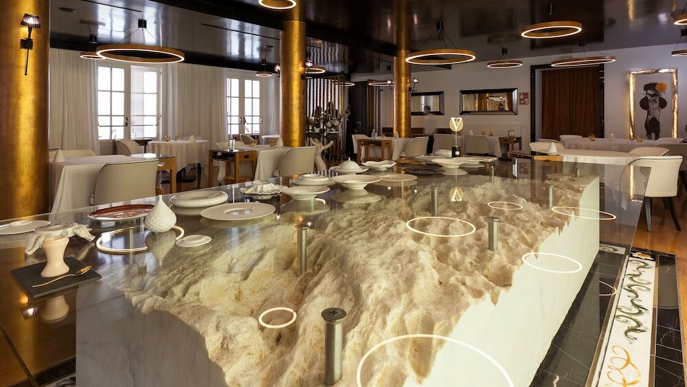 Фото Alentejo Marmoris Hotel & SPA