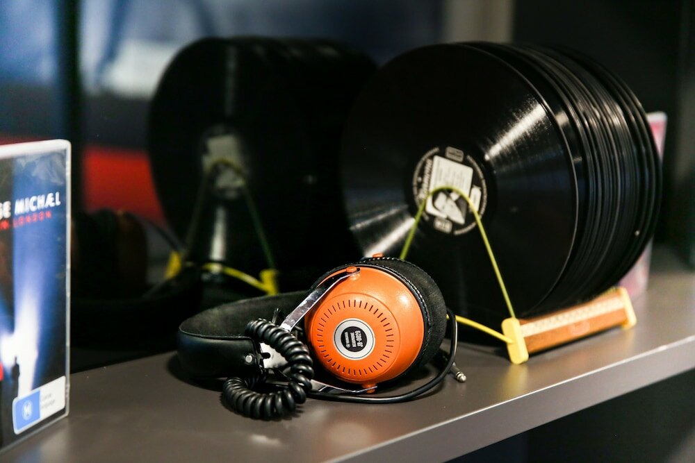 Фото Arte Hotel Wien Stadthalle