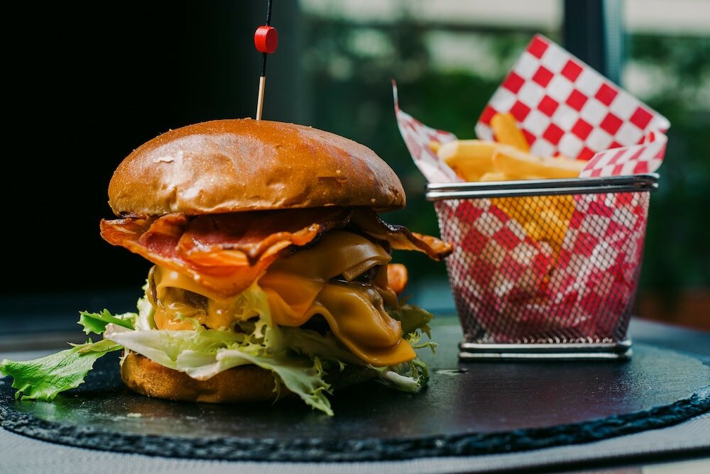 Фото Eurohotel Diagonal Port