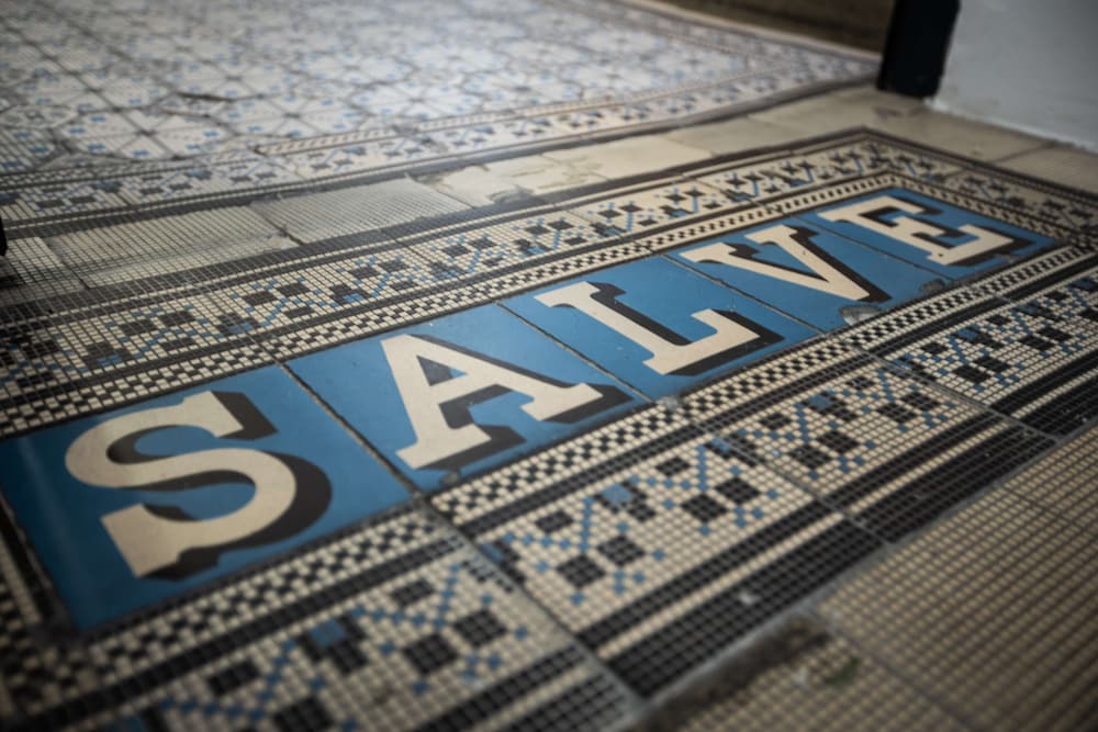 Фото Radisson Blu Hotel Prague