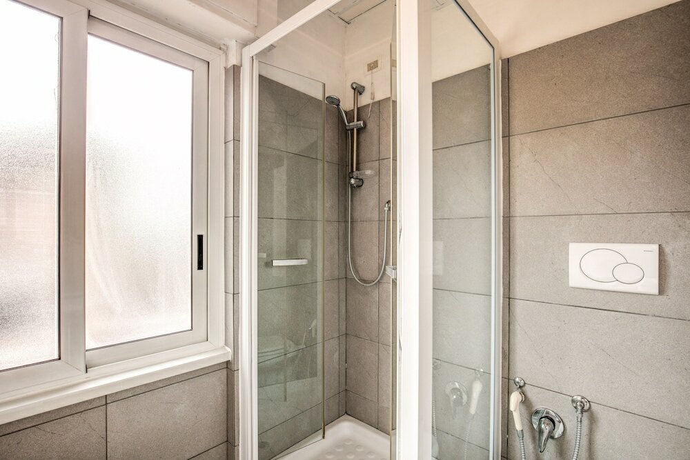 Фото City Guest House