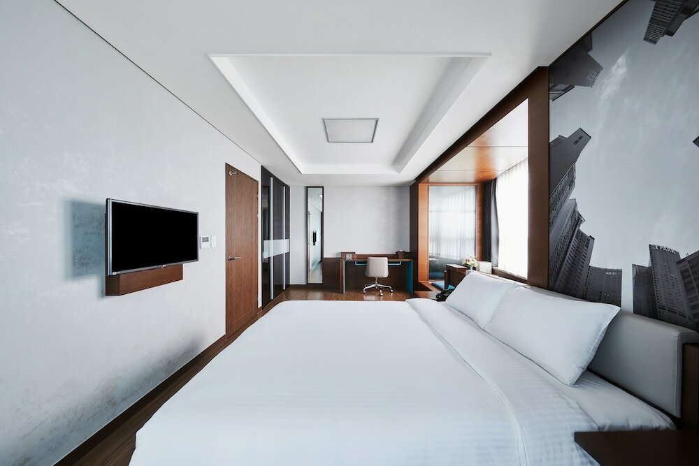 Фото Felix by Stx