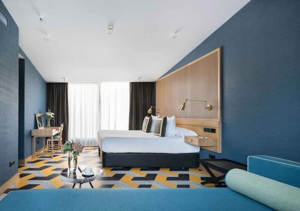 Фото Hotel Principe Pio 