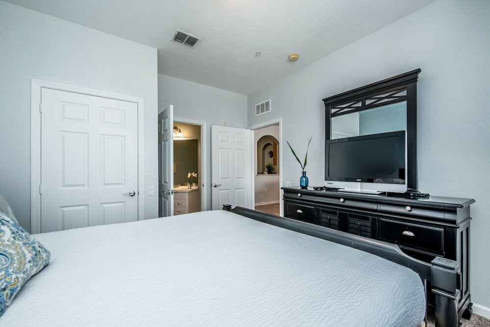 Фото Harbor Luxury