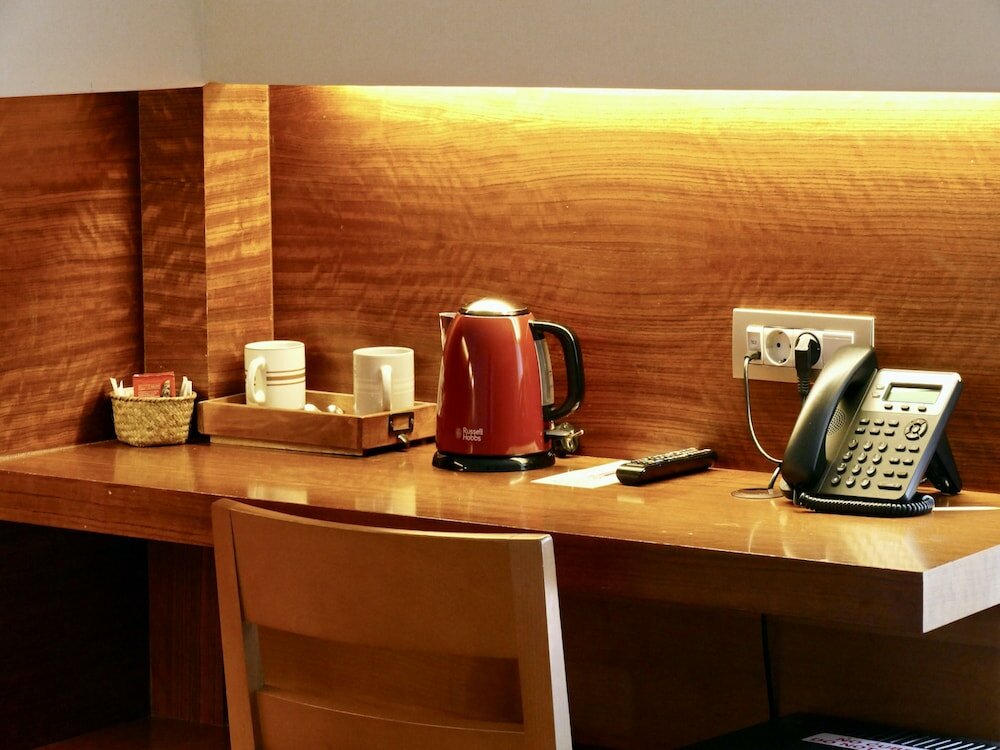 Фото Hotel Turin