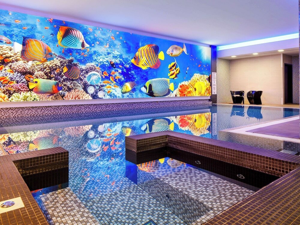 Фото 190079704915