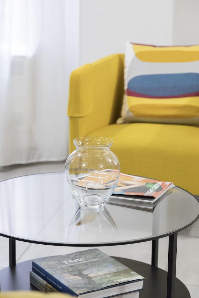 Фото BuonHotel Bologna Centro