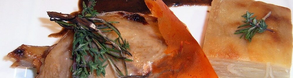 Фото Hotel Jaqués