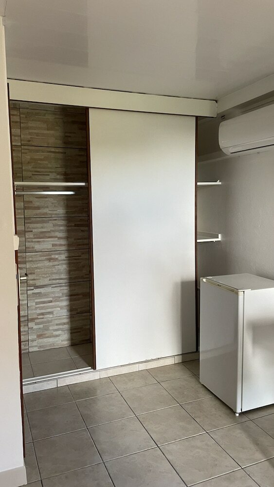 Фото Airport Hotel