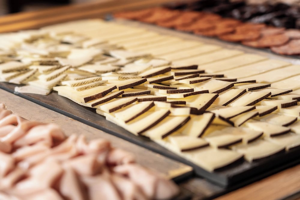 Фото Hotel Caldas