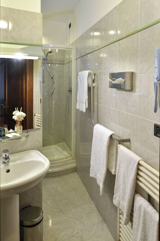 Фото Hotel Fonte Cesia