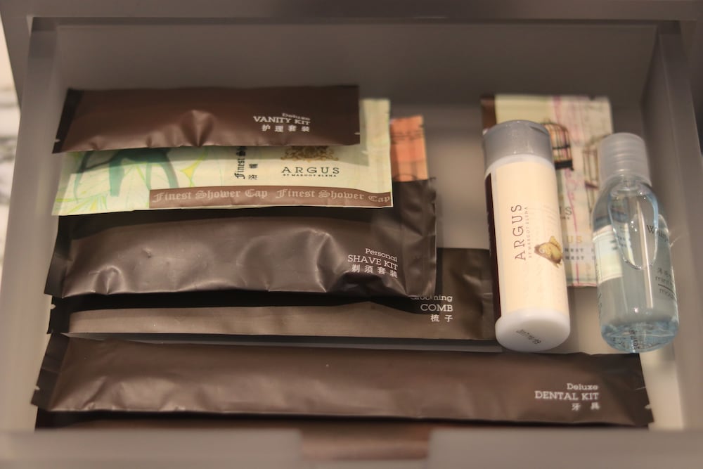 Фото Renaissance Hangzhou Northeast