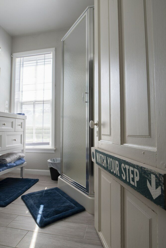 Фото Charlevoix House