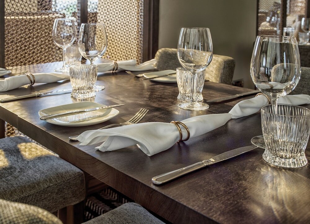 Фото Boulevard Hotel