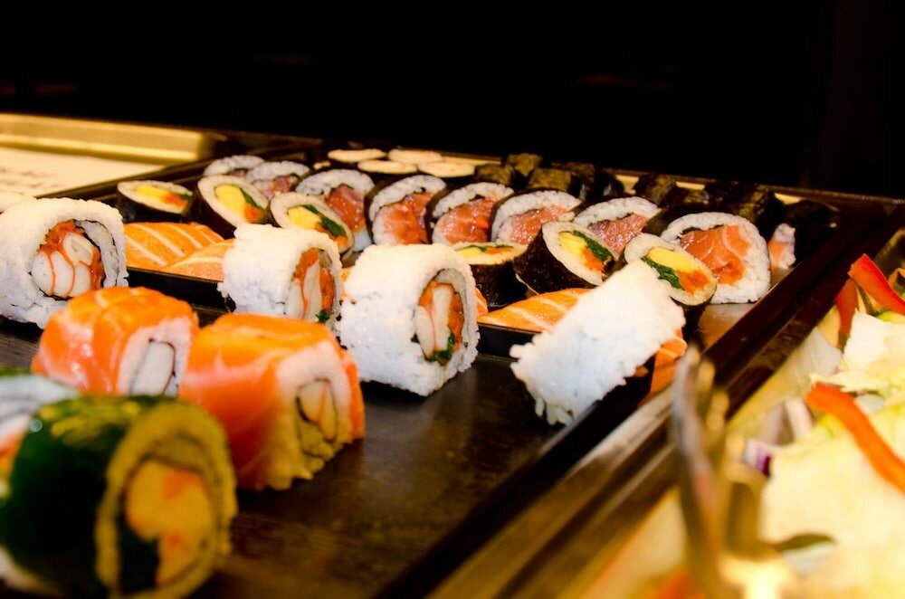 Фото Hotel Palarine