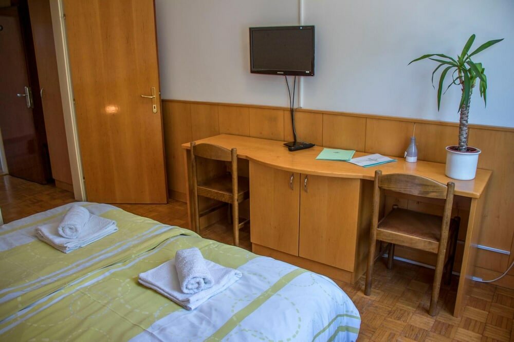 Фото Park Zibert