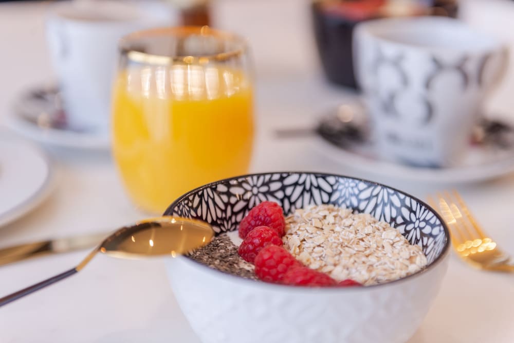 Фото The Originals City, Hôtel Rennes Sud