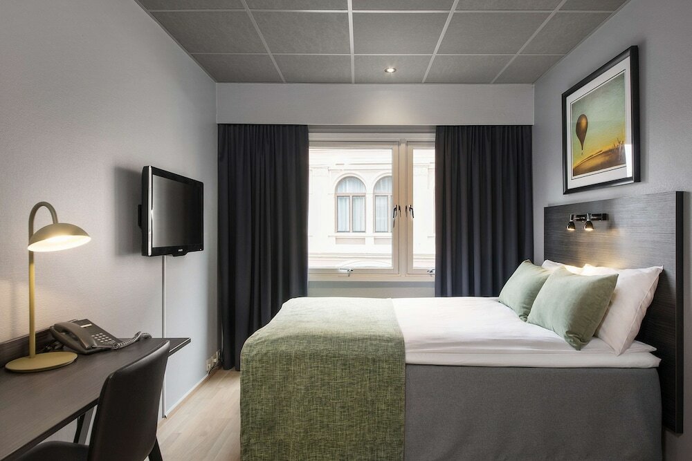 Фото 38902249241