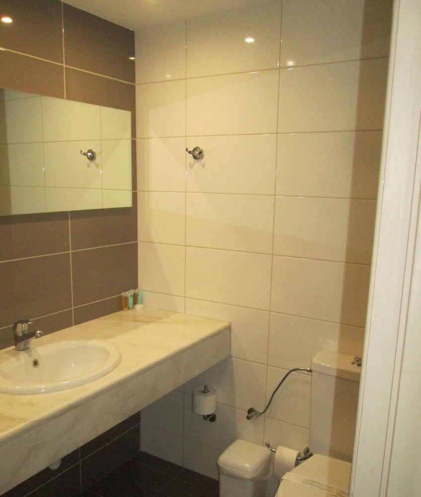 Фото Vanisko Hotel