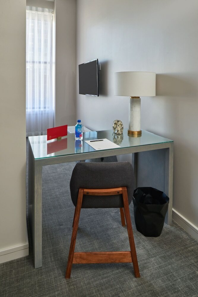 Фото Stanton House